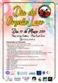 /album/cartel-y-dipticos-orgullo-loco/orgullo-loco-cartel-jpg1/
